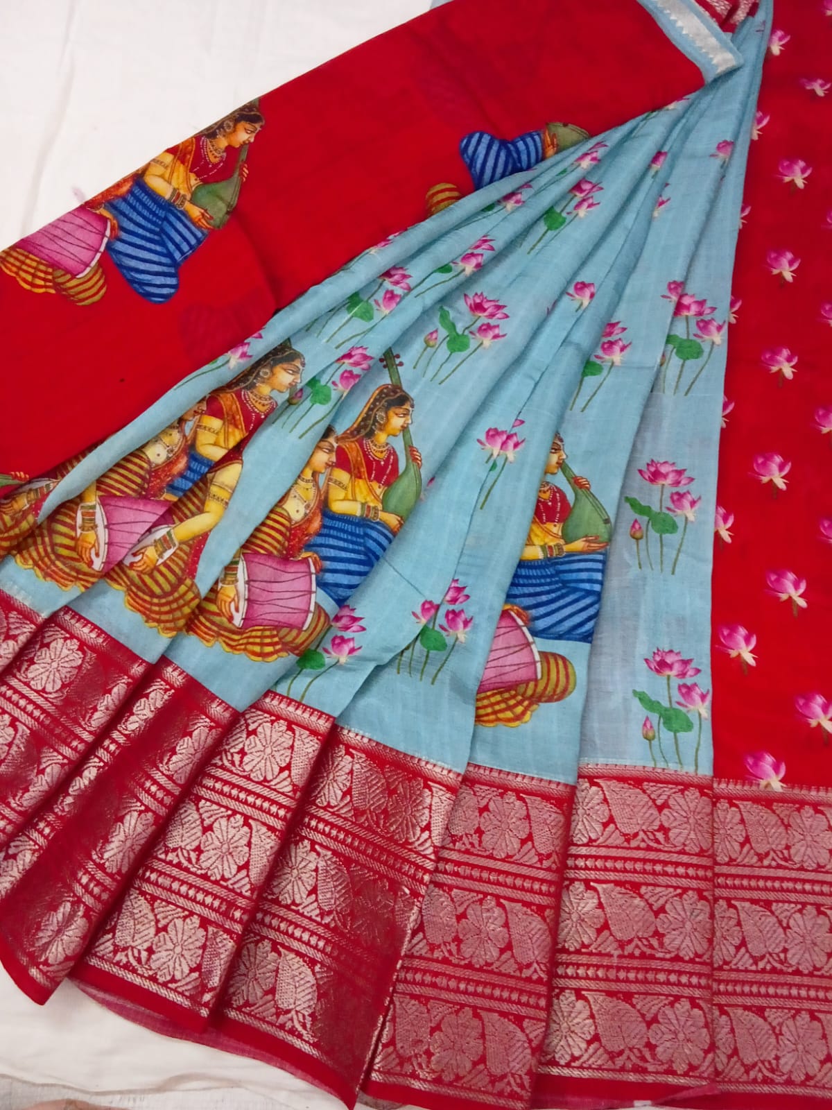 lehenga set